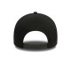 New Era Καπέλο New York Yankees Monochrome 9FORTY E-Frame Adjustable Cap